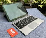Laptop Dell Latitude 7210 2in1 Core  i7-1061U  LTE 4G