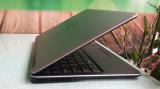 Laptop cũ giá rẻ Dell Latitude E7240 UltraBook Core i5