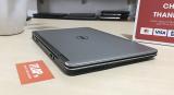 Laptop Dell Latitude E7240 UltraBook Core i5