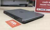 Laptop Dell Latitude E7240 UltraBook Core i5