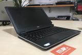 Laptop Dell Latitude E7240 UltraBook Core i5