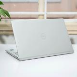 Laptop Dell Inspiron 7300 Core i7-1165G7 / NVIDIA GeForce MX350