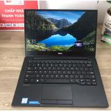 Laptop Cũ Dell Latitude 7370 Core M5  3K cảm ứng