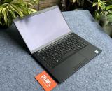 Laptop Dell Latitude E7390 Core i7 8650U