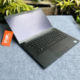 Laptop Dell Latitude E7390 Core i7 8650U