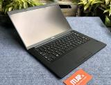 Laptop Dell Latitude E7390 Core i5-7300u / 8gb / 256gb / Full HD IPS