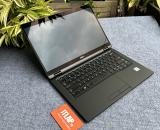 Dell Latitude 7390 2 in 1 Core i5- 8350U