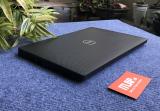 Laptop Dell Latitude E7400 Core i7-8665U 