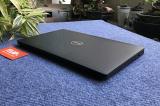 Laptop Dell Latitude E7400 Core i7-8665U 