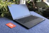 Laptop Dell Latitude E7400 Core i7-8665U 