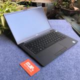Laptop Dell Latitude E7400 Core i7-8665U 
