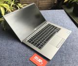 Laptop Dell Latitude  E7400 i5  vỏ nhôm cao cấp