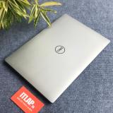 Laptop Dell Latitude  E7300 i5  vỏ nhôm cao cấp