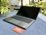 Laptop Dell Latitude 7410 Core i5 10310U Ram 16GB 