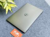 Laptop Dell Latitude 7410 Core i5 10310U Ram 16GB 