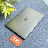 Laptop Dell Latitude 7420, i7 11th 1185G7,Màn 4K