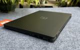 Laptop Dell Latitude 7410 Core i7-10610U | 16GB