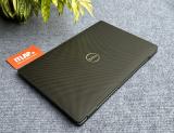 Laptop Dell Latitude 7410 Core i5 10310U Ram 16GB 