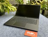 Laptop Dell Latitude 7410 Core i7-10610U | 16GB