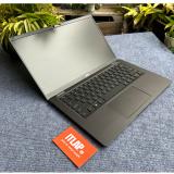 Laptop Dell Latitude 7410 Core i7-10610U | 16GB
