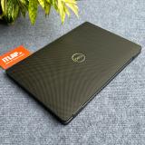 Laptop Dell Latitude 7410 Core i7-10610U | 16GB