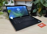 Laptop Dell Latitude 7480 - Intel Core i7 7600U Touch