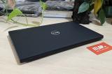 Laptop Dell Latitude 7480 - Intel Core i7 7600U Touch