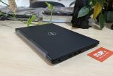 Laptop Dell Latitude 7480 - Intel Core i7 7600U Touch