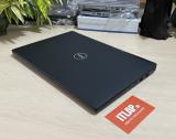 Laptop Dell Latitude 7490 Core i5-8350U