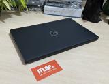 Laptop Dell Latitude 7490 Core i5-8350U