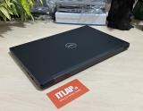 Laptop Dell Latitude 7490 Core i5-8350U