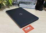 Laptop Dell Latitude 7490 Core i5-8350U