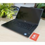 Laptop Dell Latitude 7490 Core i5-8350U