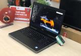 Laptop Dell Precision 7510 Xeon® E3-1545M v5