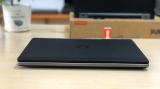 Laptop Dell Precision 7510 Xeon® E3-1545M v5