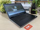 Laptop Dell Precision 7530 i7-8850H  Nvidia quadro P1000 / 16Gb Ram / SSD 512Gb