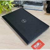 Laptop Dell Precision 7530 i7-8850H /  Nvidia Quadro P3200 / 32Gb 