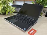 Laptop Dell Precision 7540 Core i7-9750H Nvidia Quadro T1000