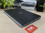 Laptop Dell Precision 7540 Core i7-9750H Nvidia Quadro T1000