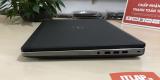 Laptop  Dell Precision 7710  Core i7 6820HQ 