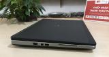 Laptop  Dell precision 7720 i7 7920hq / 16GB / M12000