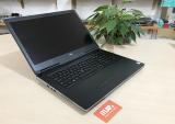 Laptop  Dell Precision 7710  Core i7 6820HQ 