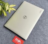 Laptop Dell Precision 5540 i7-9850H