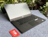 Laptop Dell Precision 5540 i7-9850H