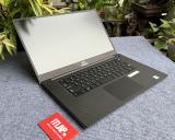 Laptop Dell Precision 5540 i7-9850H
