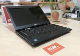 Laptop Dell Latitude E4310 core i5