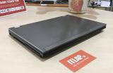 Laptop Dell Latitude E4310 core i5