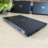 Laptop Dell Latitude 5290 Core i5-8250U