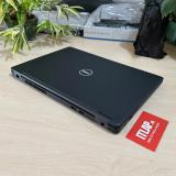 Laptop Dell Latitude E5490 Core i5 8350U