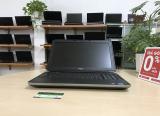 Laptop Dell Latitude E5530 Core i5